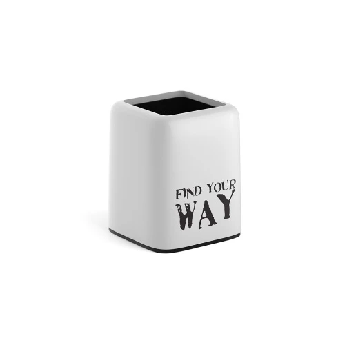 58018