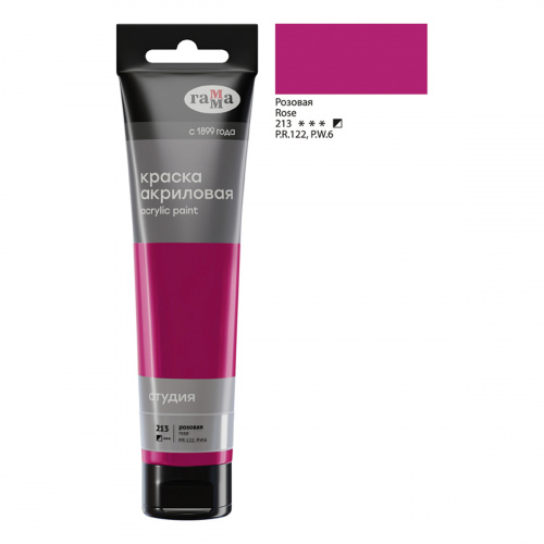 3f69d85a9c3dce754e14966a61c64324