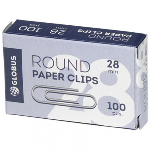 325b3a0231d182e0e9e58c6f2b8a73bb