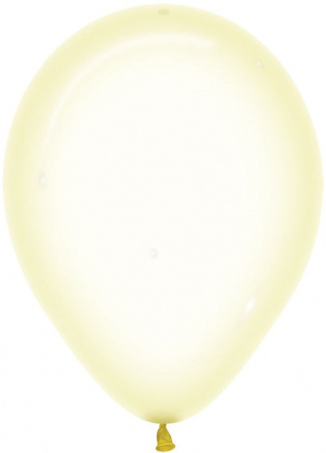 73fa20e1_5962_11e9_9d5b_f46d04ed0d3c_5b3a1641_a8f2_11ea_a823_0cc47a2bb92d