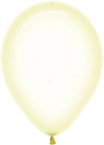 73fa20e1_5962_11e9_9d5b_f46d04ed0d3c_5b3a1641_a8f2_11ea_a823_0cc47a2bb92d