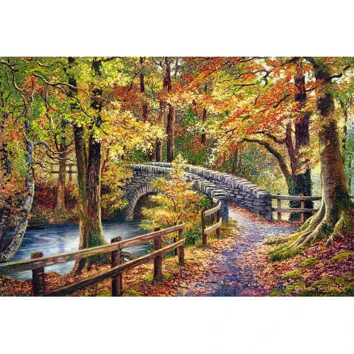 c-104628mostvparke-500x500