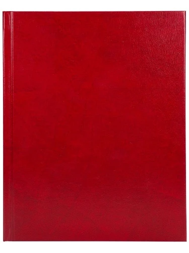 128-4926