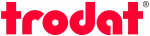 Trodat