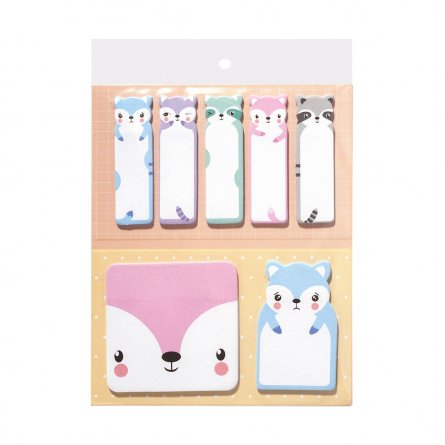 nkrz58244z78i8v_fc310bb9