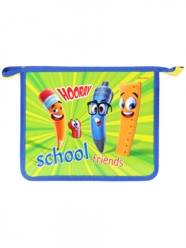 6732a833dd5e7d844c85f1f6b3351dd5