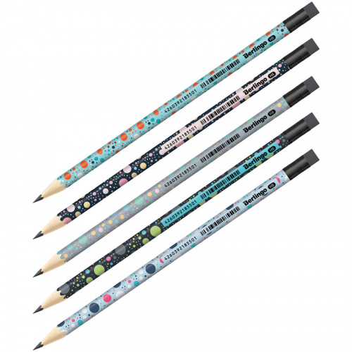 f65be532adf0092b70cbe80278ab6ca9