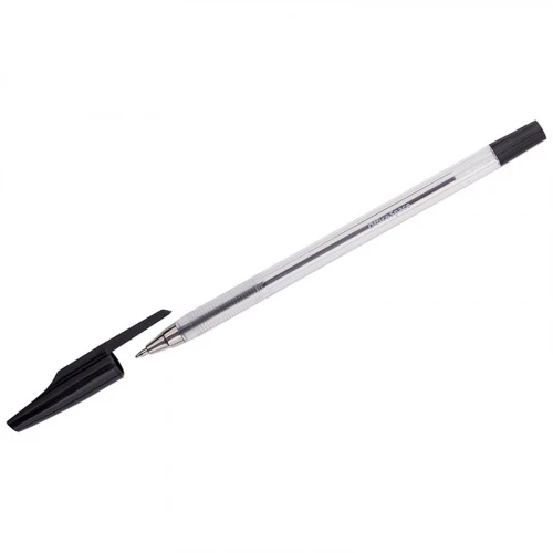 BP927BK_1269