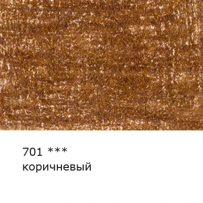 d82984232214u