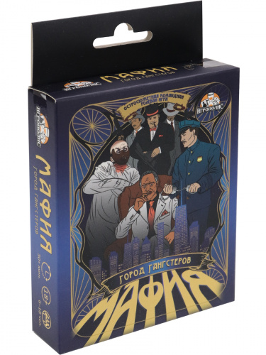 cdd73d9a736e11eeb304ac1f6b855c75_a3c35d14739211eeb304ac1f6b855c75.1800x1200w