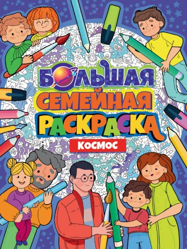 33402