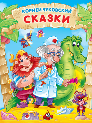 f71a5fa7414c53c60935e09df89e240f