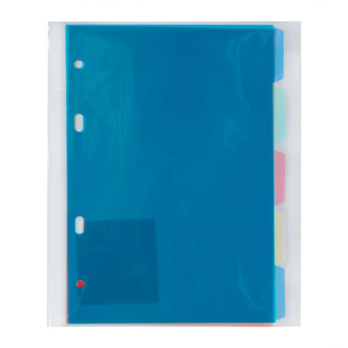 EC270040204