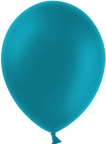 c40d16fe_7315_11ea_a823_0cc47a2bb92d_9af527b0_ddd5_11eb_9220_3cecef035c95