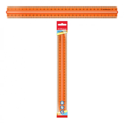 53869
