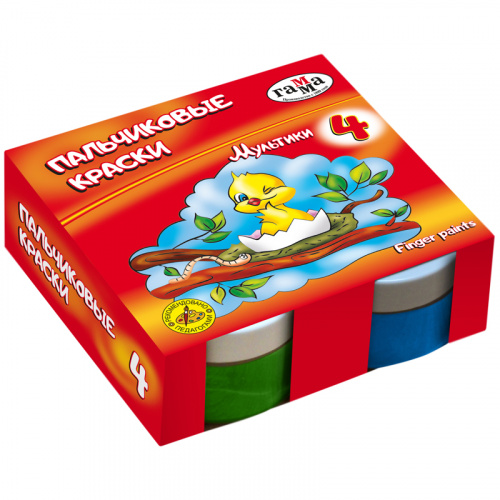 1a2574c7fd40f69be4784ada51091a07