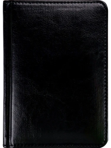 128-3184
