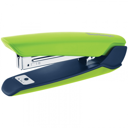 178e68732462ceec0f6626139666e341