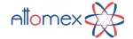 Attomex