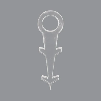 DPL-10