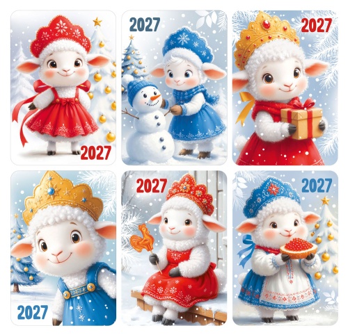 30002172