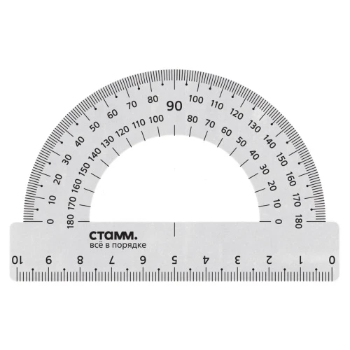 ТР-31662