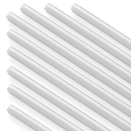 7a0c4792_c8cb_11e0_81d0_b82b776c9b82_e97b6b98_54cc_11e7_8d9b_005056c00008