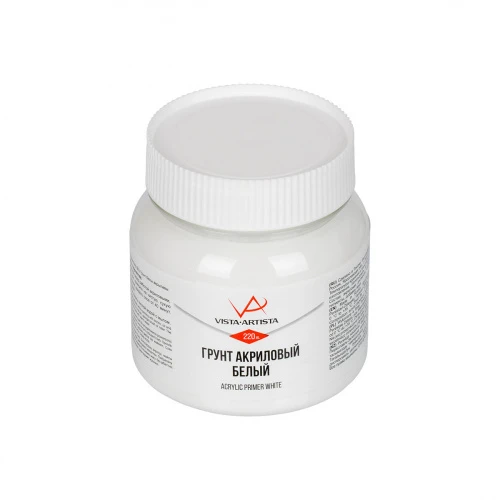 g72239350004