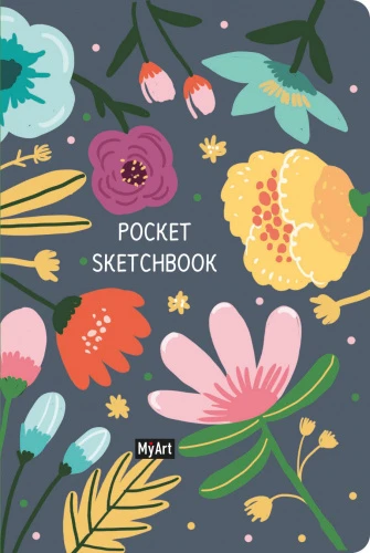 sketchbuk_pokket_a6_bez_lak03