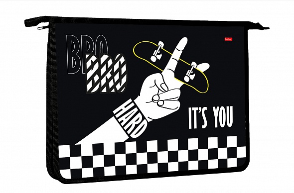 AMc_23044 Папка для тетрадей