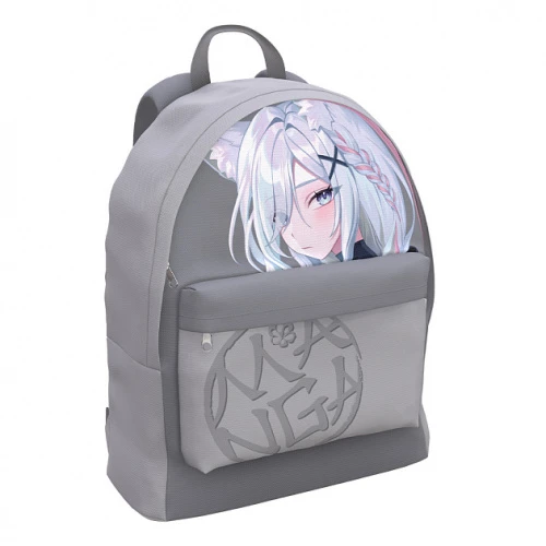 60947