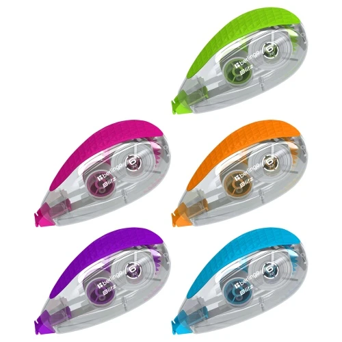 Fks_06010
