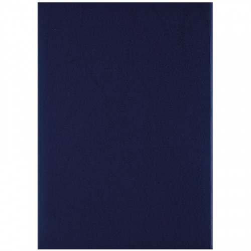 6157b5ee0d08c693a8f384d778da40d2