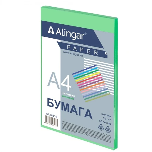 AL12854