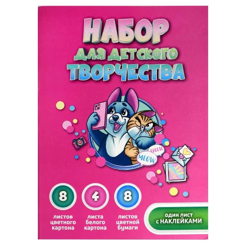 65946