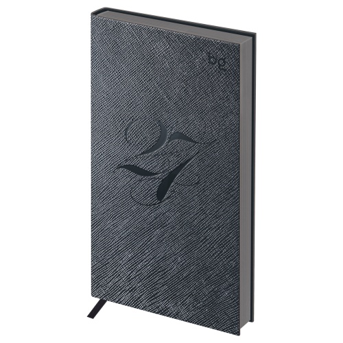 Wd_92630