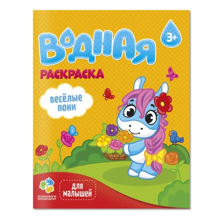 17cb676d-329a-11ed-8121-8b1d694ae9ec_3909880a-85c0-11ed-8117-005056882608