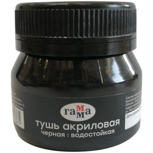 bf90cd03c53aed008a7839c16465bd27