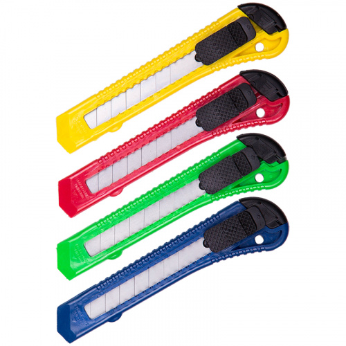 ba2ce9636b22b5d08ac177305070e54d