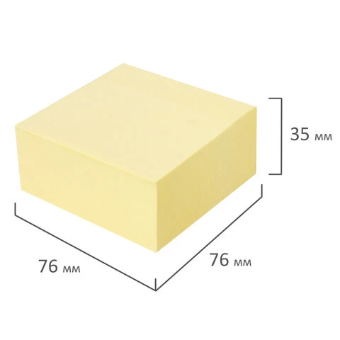 429e02905785ec6d71ef59c065b654ef_x