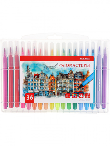 c9e13d6c1e4a7146678663f0fd95d143