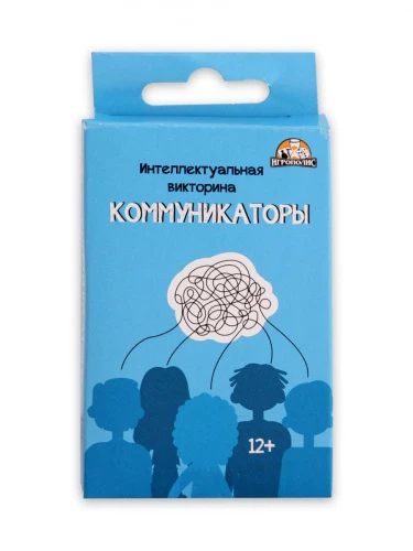 e4117f7b697fc6cd5648eb088b40ebf9