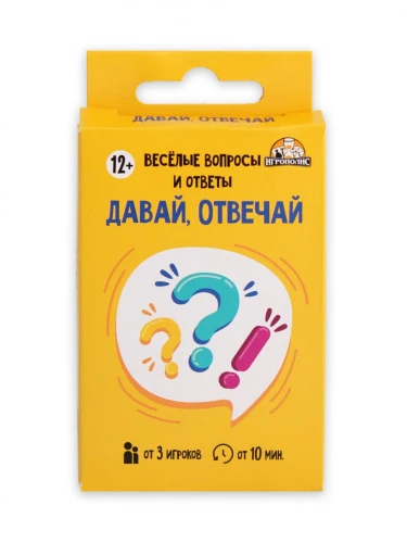 7dcd98349be3085a5e0dfc58b7d53665