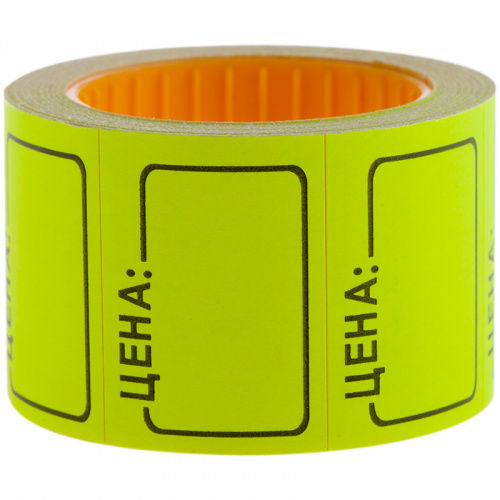 34836c7413c39b3f90de956681b1e08a