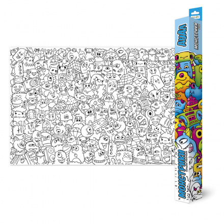 c70a9768-58fb-11ed-8126-f38cf2883766_ac62f7f8-adfe-11ed-811a-005056882608