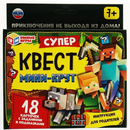336066