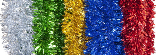 НоменклатураПрисоединенныеФайлы