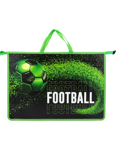 2aa9fcb722ec1b1d89d534e5c169e7aa