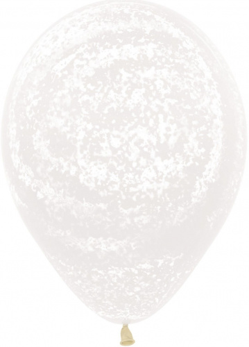 cd95207e_4e4a_11e9_b894_f46d04ed0d3c_c4d203a0_a8ee_11ea_a823_0cc47a2bb92d