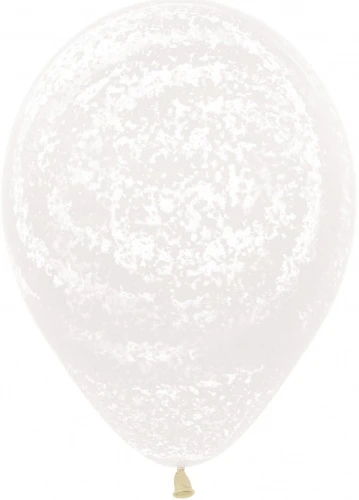 cd95207e_4e4a_11e9_b894_f46d04ed0d3c_c4d203a0_a8ee_11ea_a823_0cc47a2bb92d